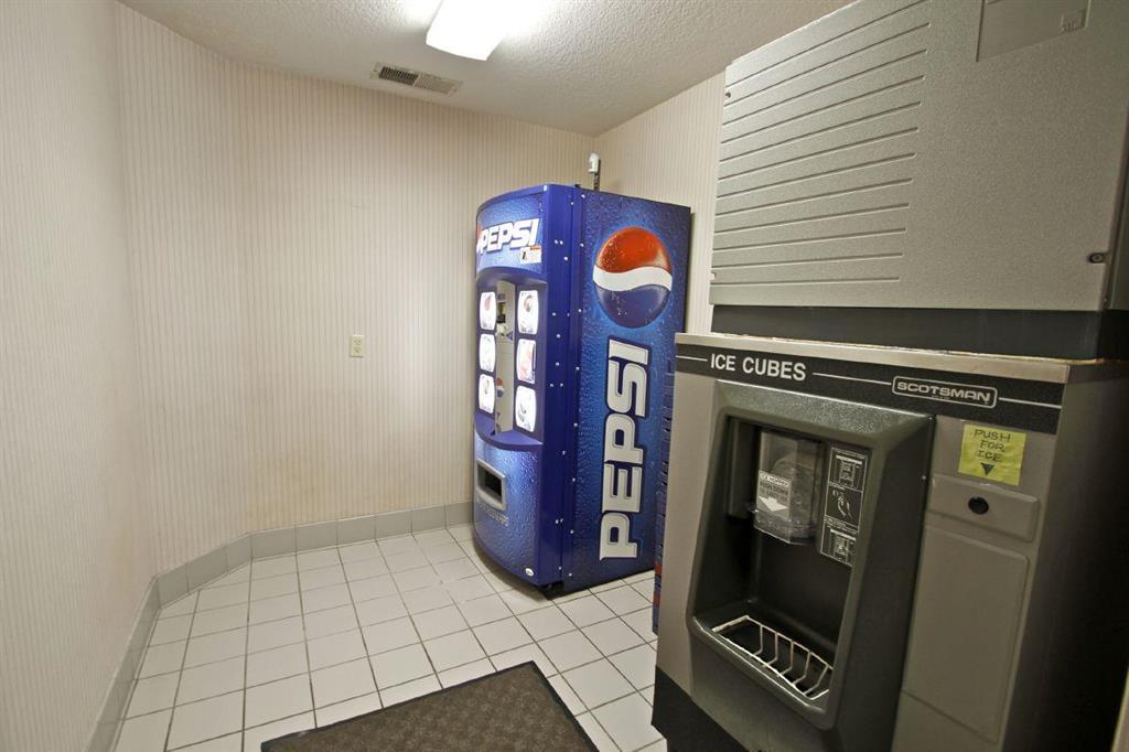 Motel 6-Auburn, Ca Létesítmények fotó