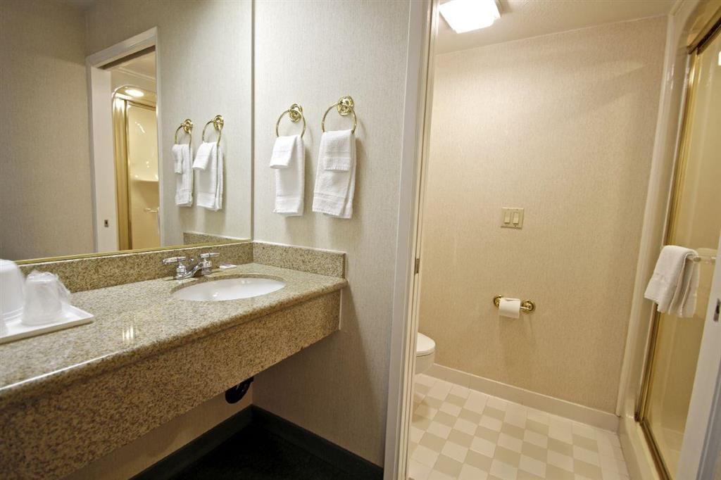 Motel 6-Auburn, Ca Szoba fotó