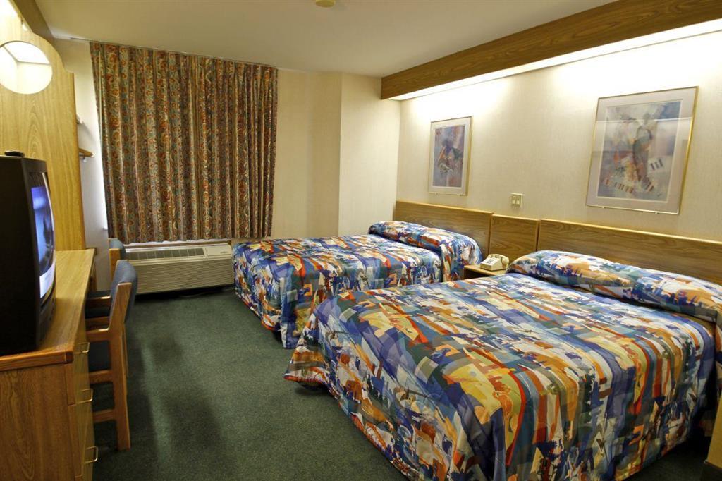 Motel 6-Auburn, Ca Szoba fotó